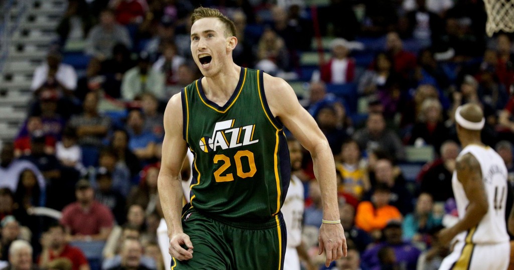 gordon-hayward