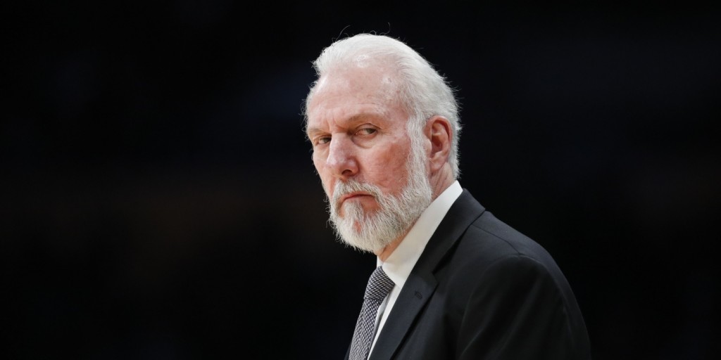 gregg-popovich-shaun-king-donald-trump-1508268483-article-header