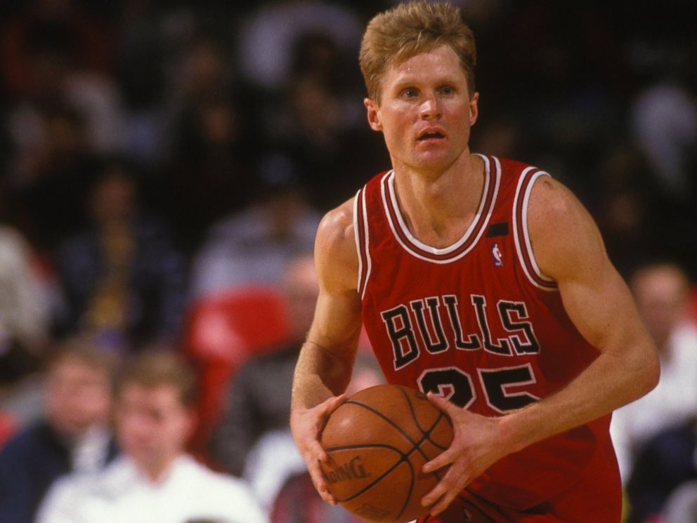 gty_steve_kerr_kb_150609_4x3_992