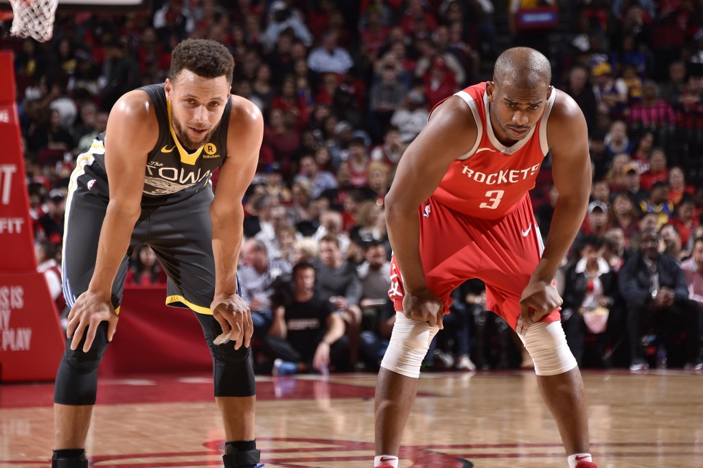 hi-res-506338b3f4d61a20bad636e10548bdfc_crop_north