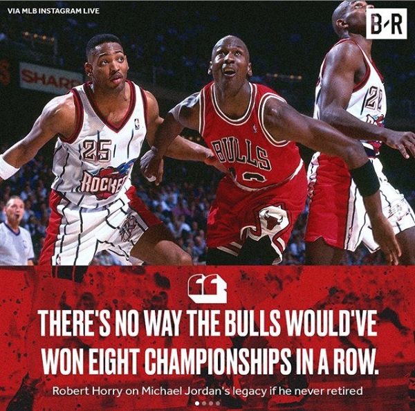 (via Bleacher Report)