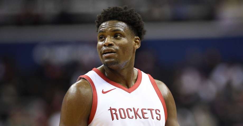 (via Houston Chronicle)