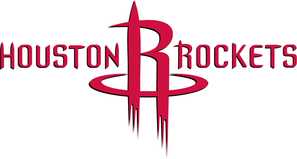 Houston Rockets