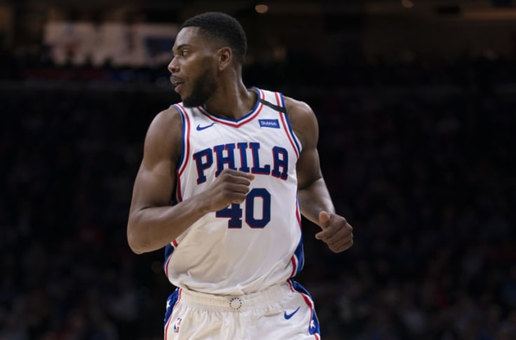 https___thesixersense.com_wp-content_uploads_getty-images_2017_07_1207757131-850x560