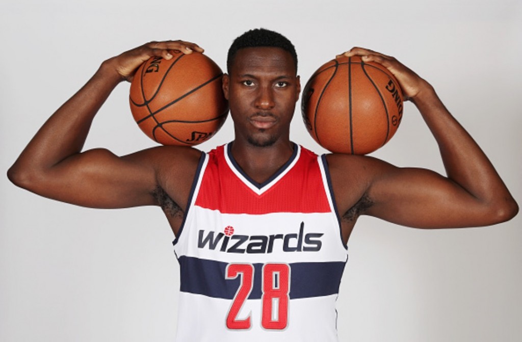 ian-mahinmi-1