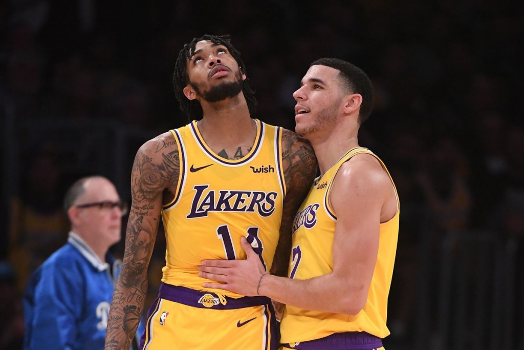 (via Silver Screen and Roll)