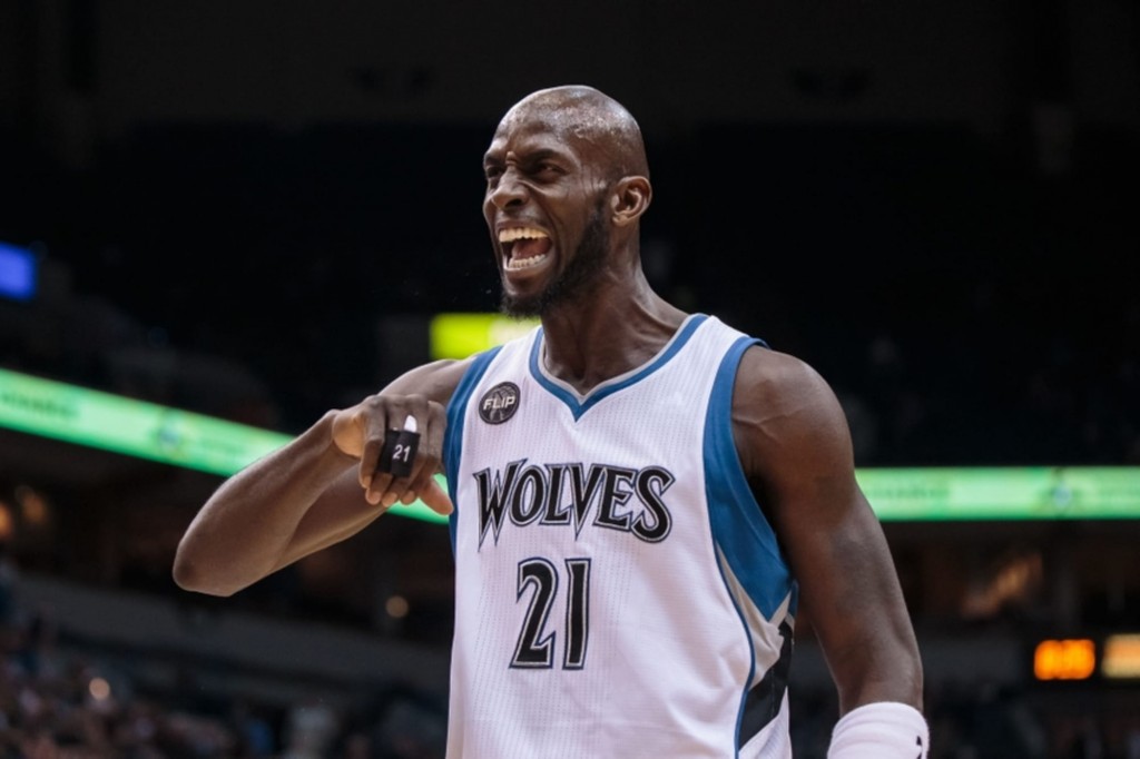 (via Sir Charles In Charge)