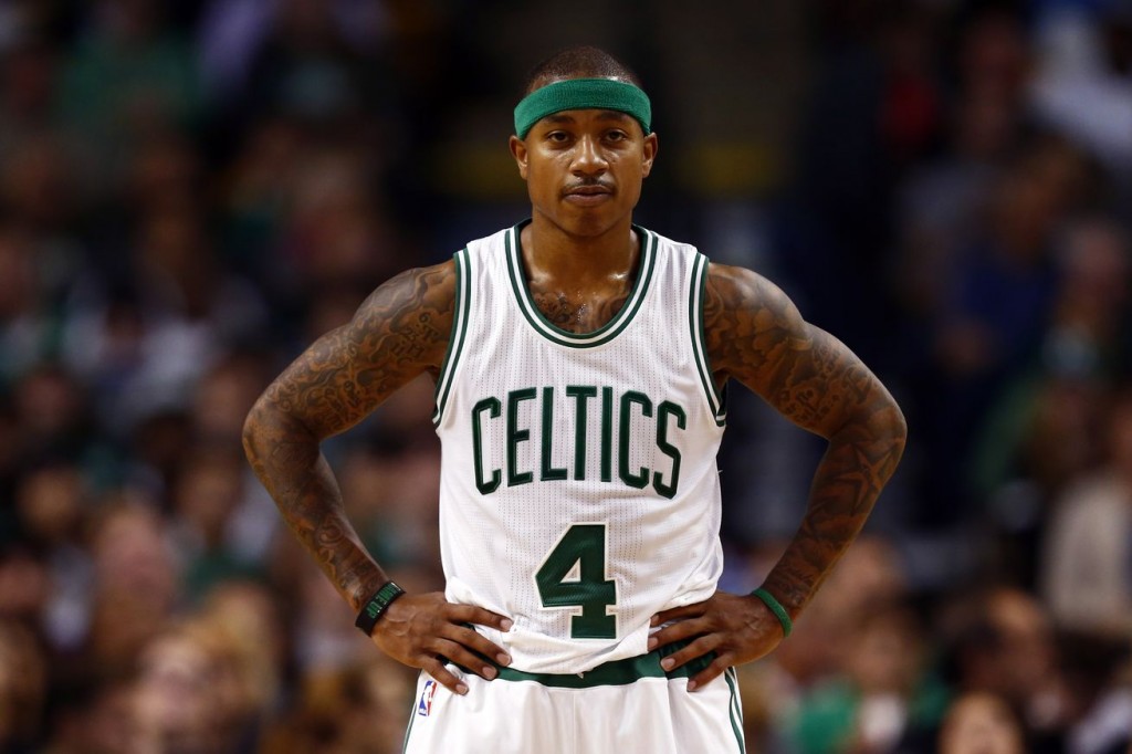 isaiah-thomas