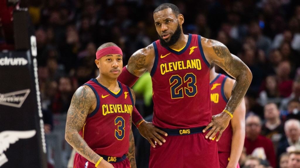 isaiah-thomas-lebron-james-010718-getty-ftr_1hacz22ee384g15saaop939mf2