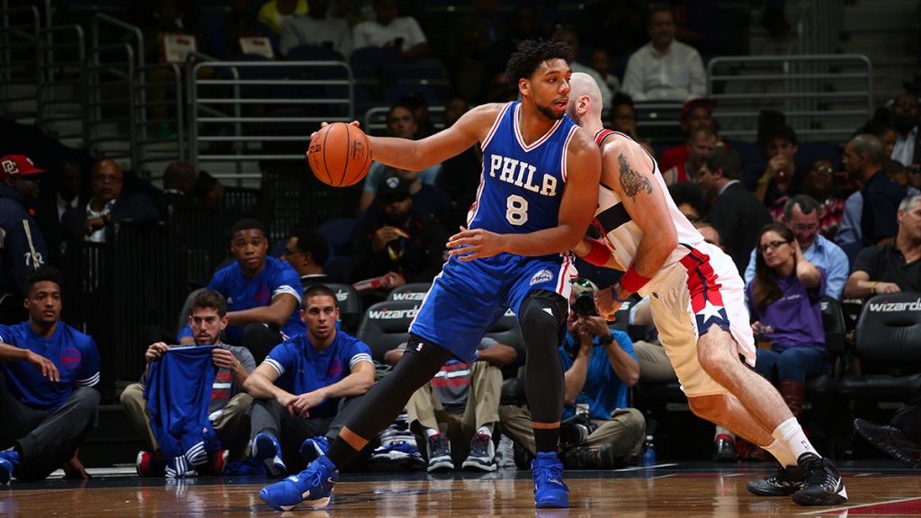 jahlil-okafor