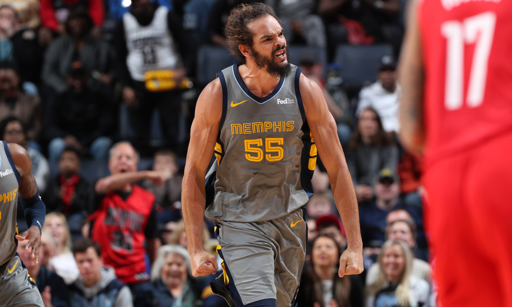 Credit: Getty Images