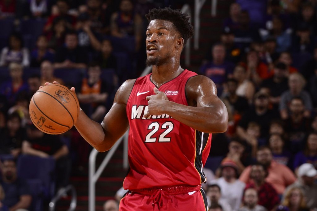 (via Silver Screen and Roll)