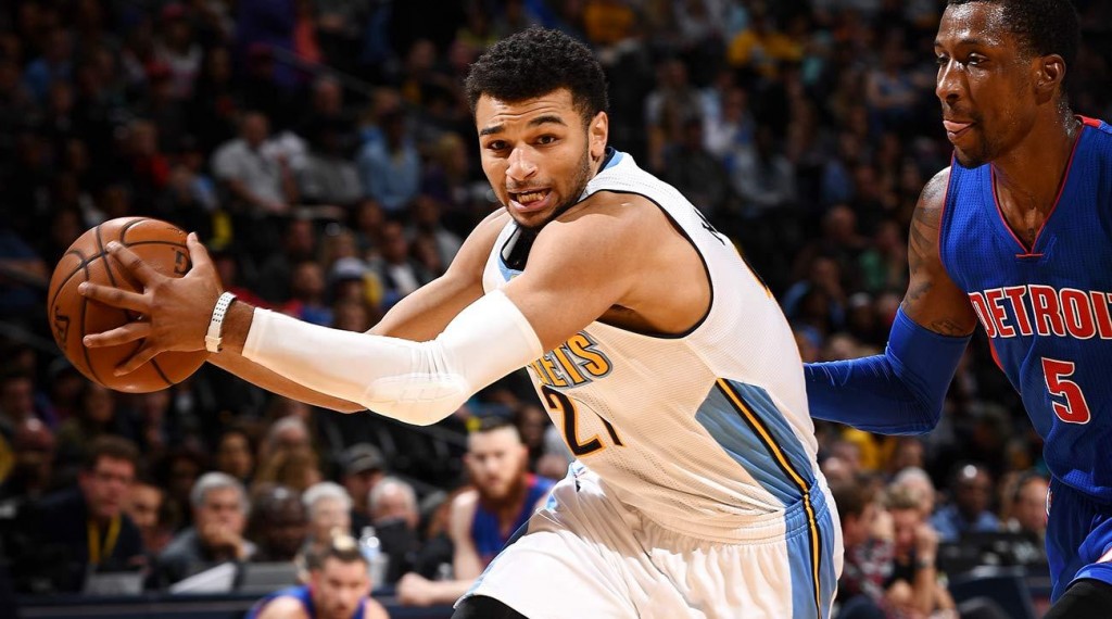 jamal-murray-denver-nuggets