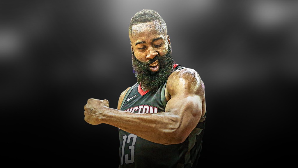 james-harden-2