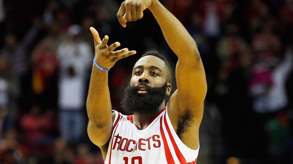 james-harden-3