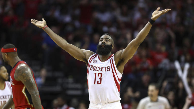 james-harden-mvp-case