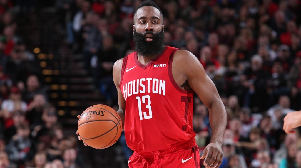 james-harden-mvp-race-2019