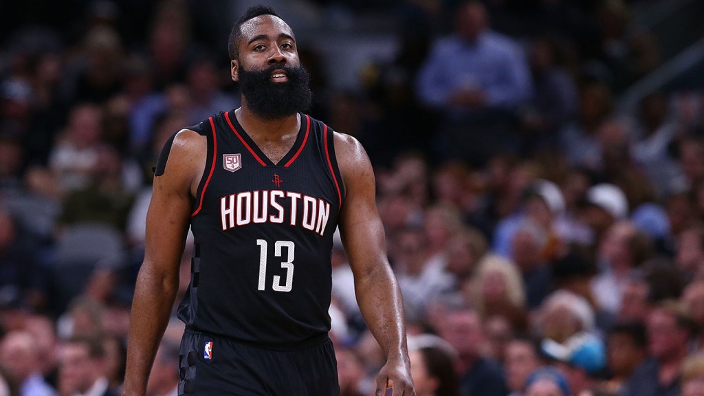 James Harden Rockets Spurs Game 2 playoffs_1494018835616_9706780_ver1.0_1280_720