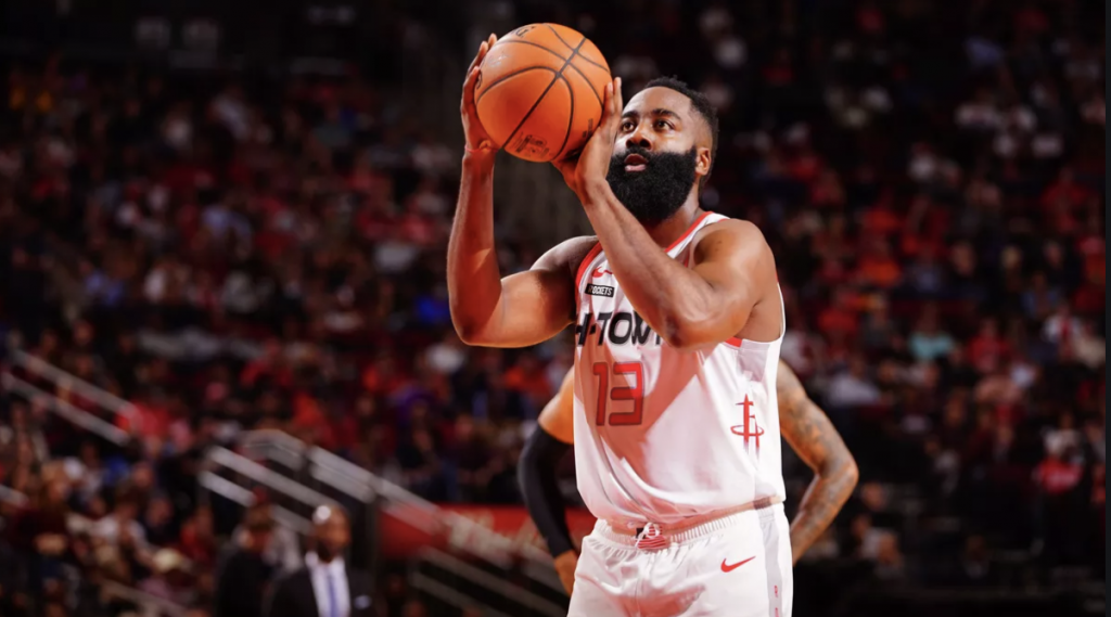 (via The Dream Shake)