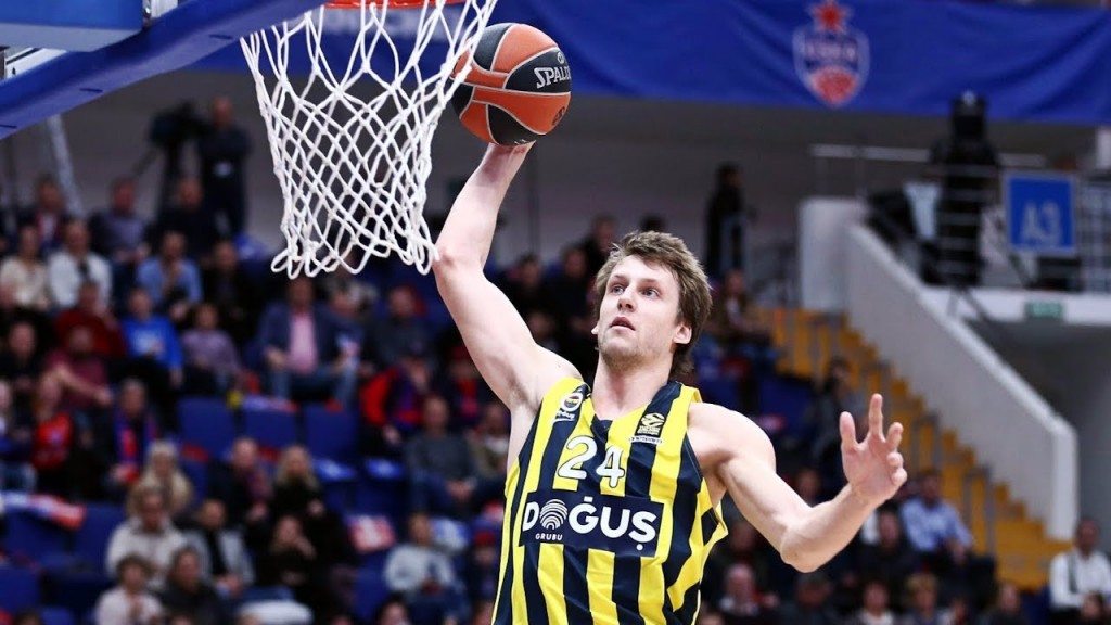 Jan Vesely