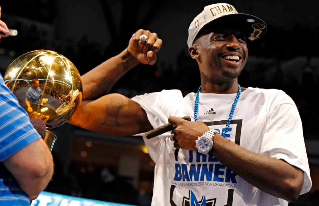 jason-terry-champ (1)