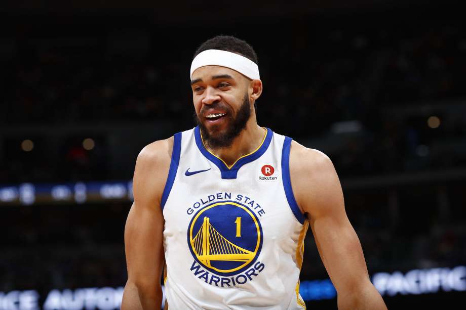javale-mcgee