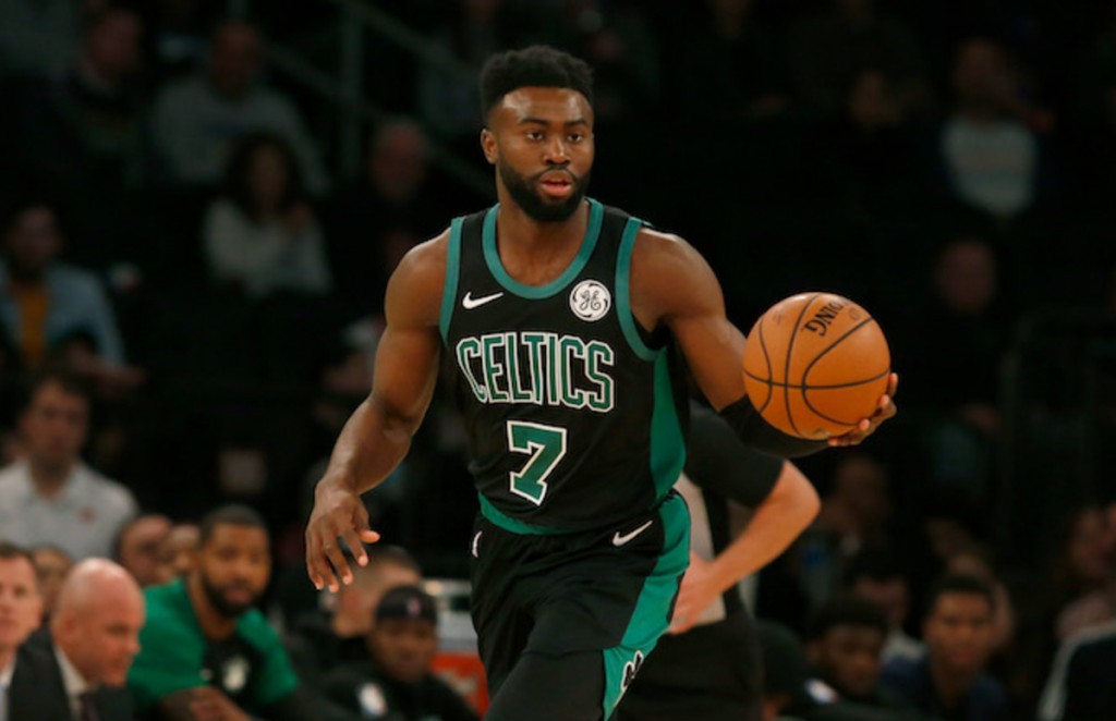 (via For The Win - USA Today)