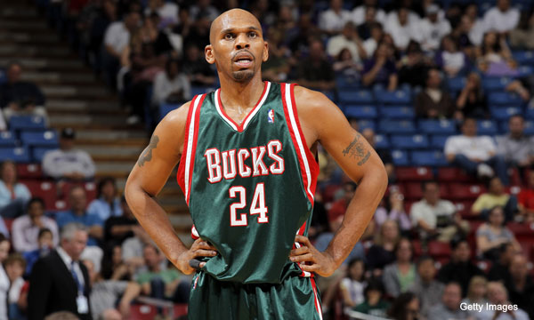 jerry_stackhouse_pretty_much_wants_david_stern_to_draw_up_the_nbas_agreement_himself