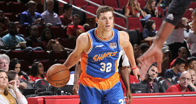 jimmer-fredette-e1484405210943