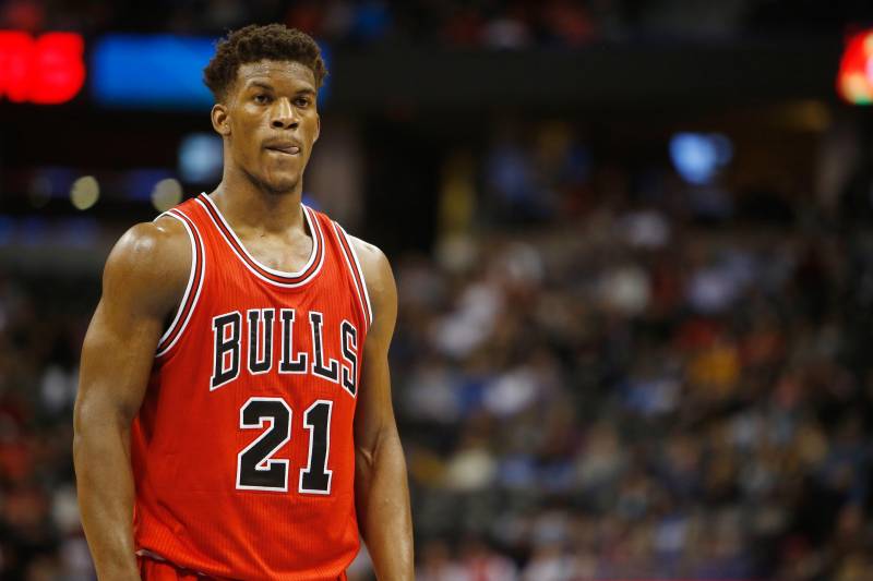 Credit: Getty Images