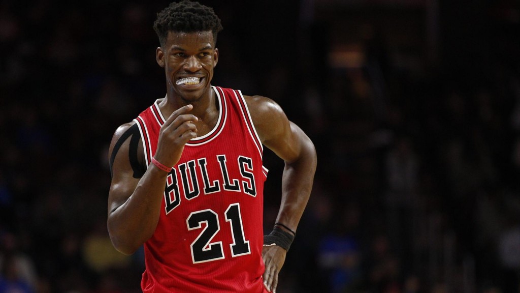 jimmy_butler