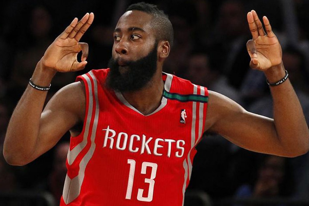 jjames-harden
