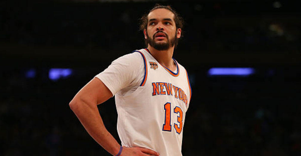 joakim-noah_0