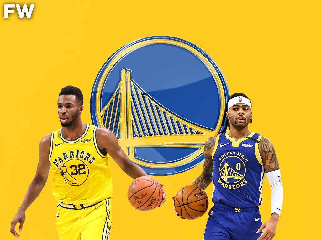 (via Fadeaway World)