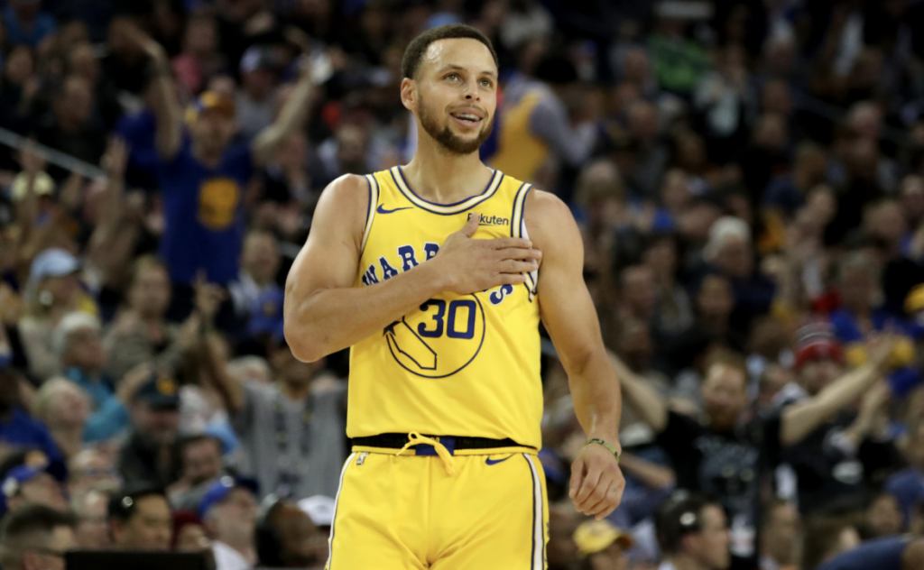 (via The Mercury News)