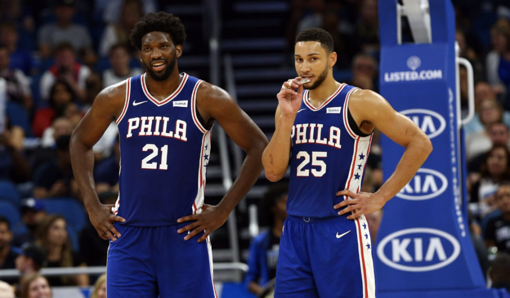 (via Crossing Broad)