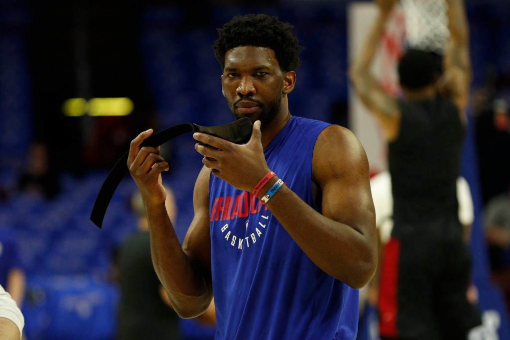 joel-embiid-d150237990cd0909