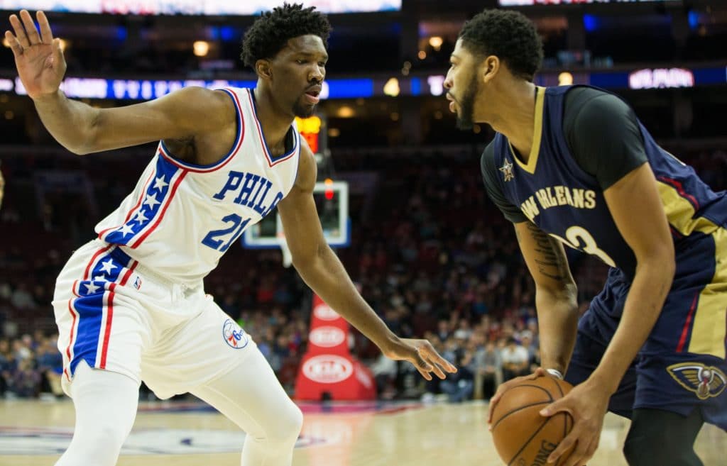 joel-embiid-defends-karl-anthony-towns-20161220-1024x657