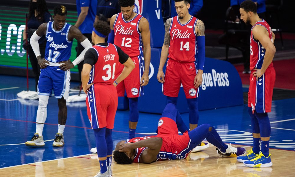 Credit: Bill Streicher-USA TODAY Sports