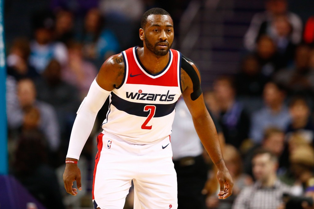 john-wall-iso-home-uni