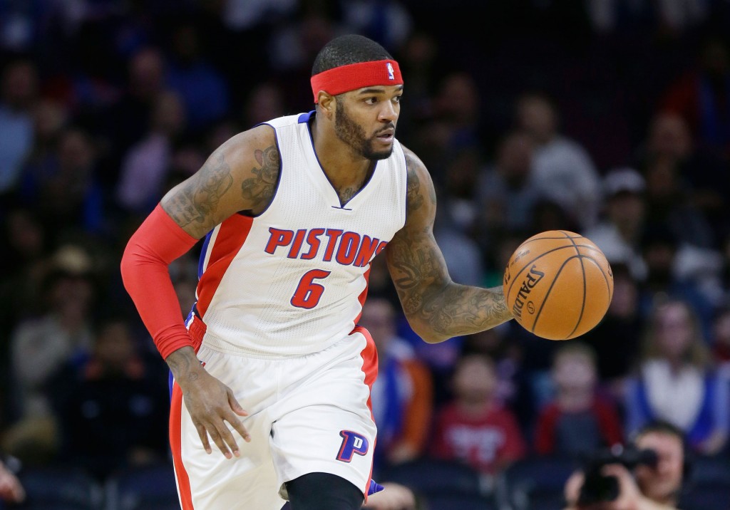 josh-smith-detroit-pistons