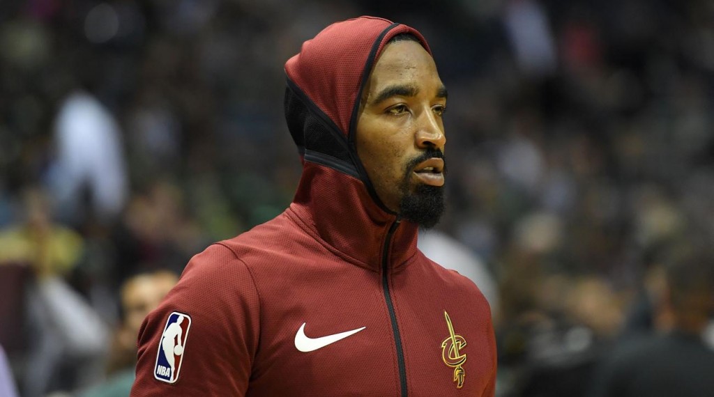 jr-smith-stephen-a-hoodie-trayvon-martin
