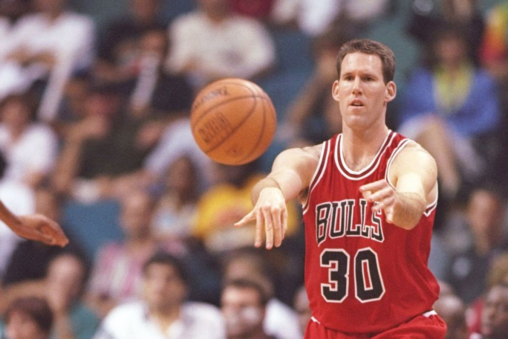 jud-buechler-chicago-bulls