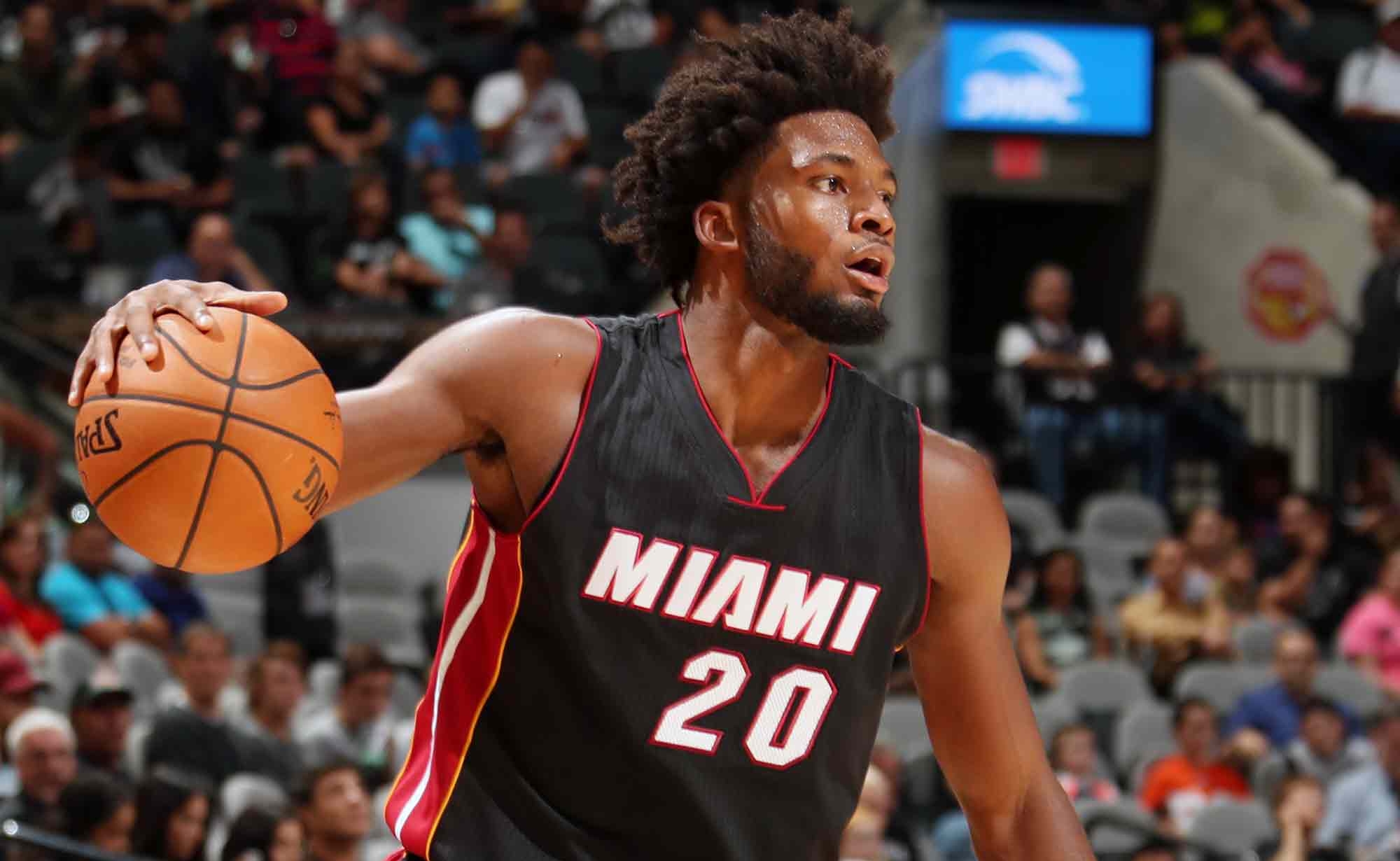 justise-winslow-miami-heat