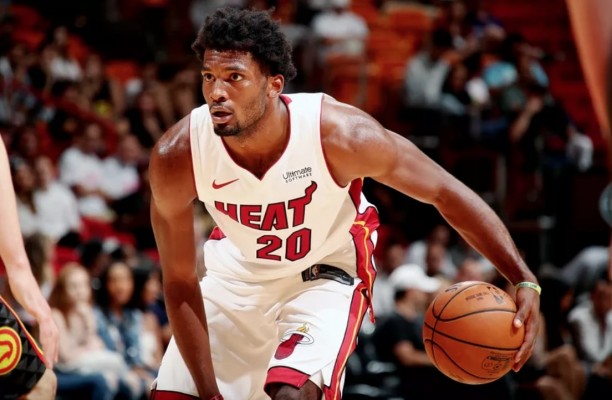 (via heatnation.com)