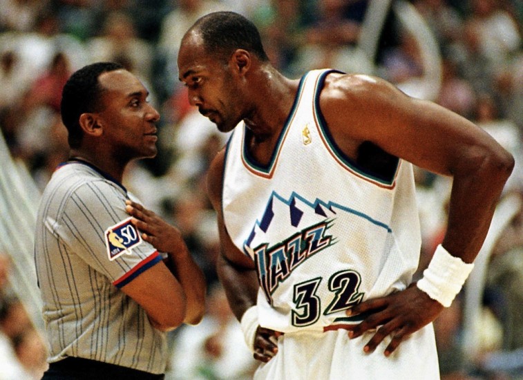 Karl-Malone-e1432731064467