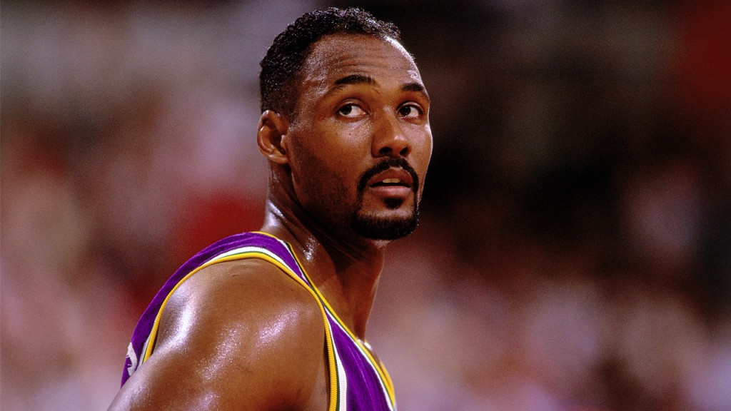 karl_malone_1