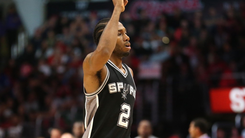 kawhi-leonard-111114-ftr-gettyjpg_1lb05ozmm6hdq1jkafyqhpxmza
