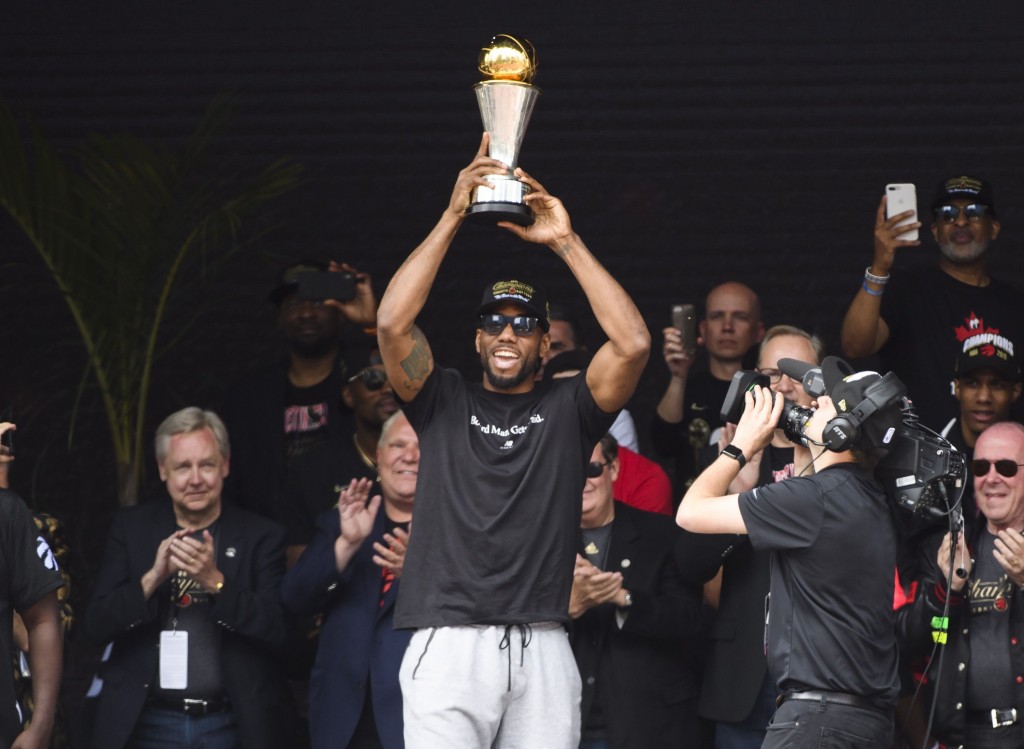 (via myMotherLode.com)