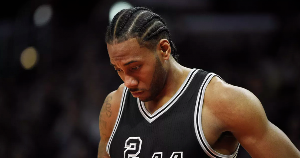 Kawhi-Leonard-e1512439854346